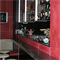 Neo lounge bar - Roma